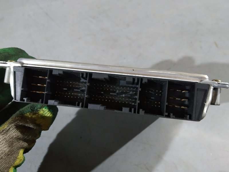 Блок управления двигателем, 3230 рублей, Санкт-Петербург