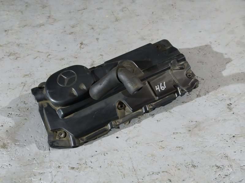 крышка двигателя, 1185 рублей, Санкт-Петербург