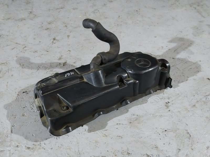 крышка двигателя, 1185 рублей, Санкт-Петербург