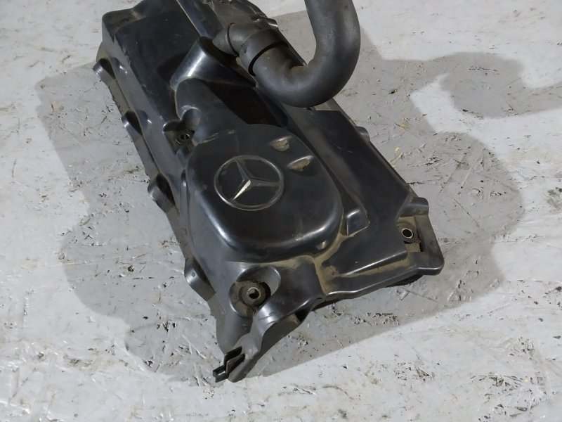 крышка двигателя, 1185 рублей, Санкт-Петербург