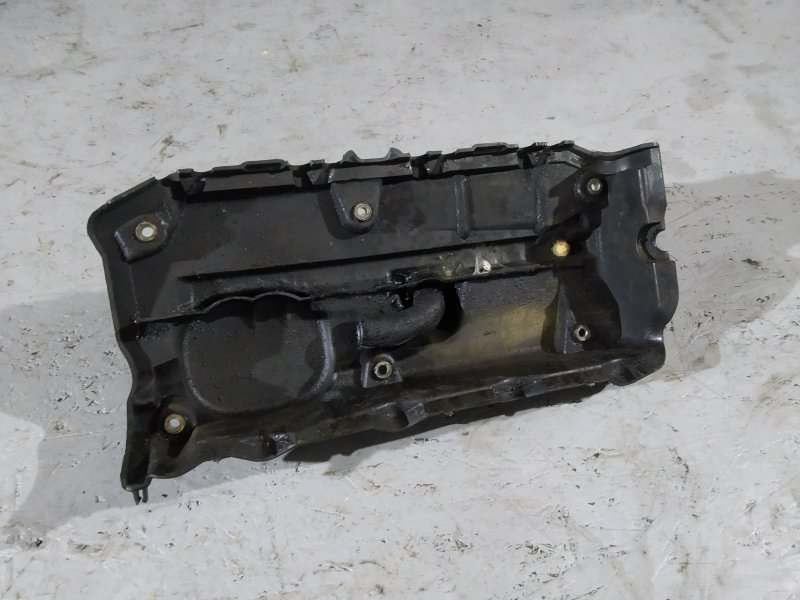 крышка двигателя, 1185 рублей, Санкт-Петербург