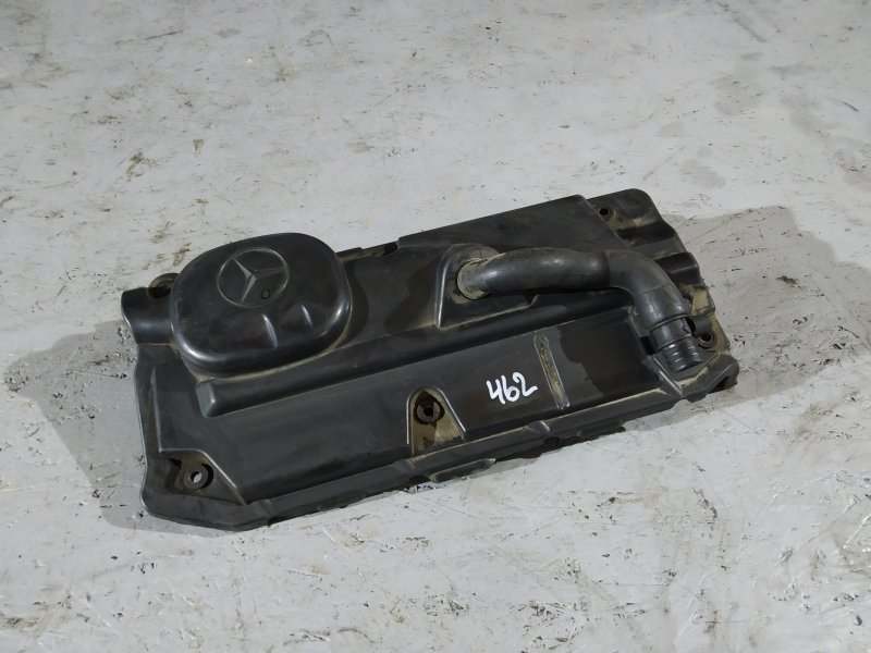 крышка двигателя, 1055 рублей, Санкт-Петербург