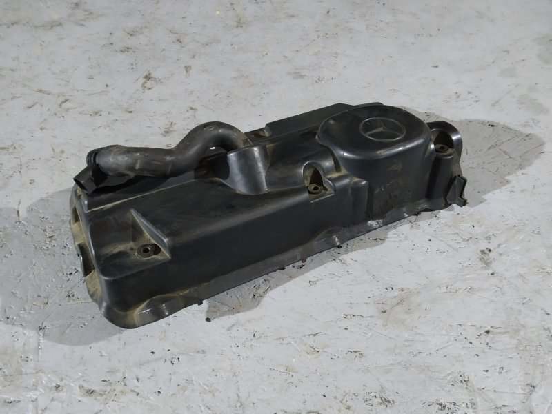 крышка двигателя, 1055 рублей, Санкт-Петербург