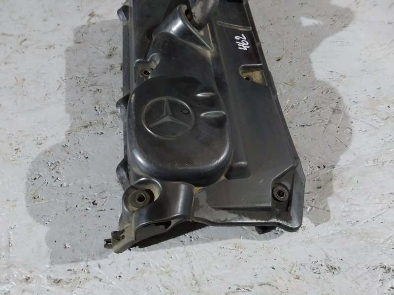 крышка двигателя, 1055 рублей, Санкт-Петербург