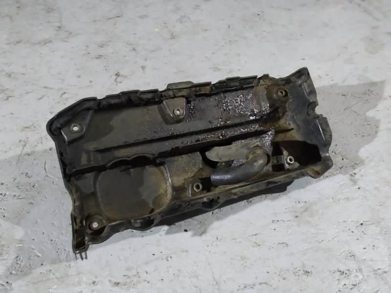 крышка двигателя, 1055 рублей, Санкт-Петербург