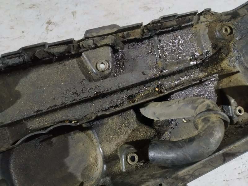 крышка двигателя, 1055 рублей, Санкт-Петербург