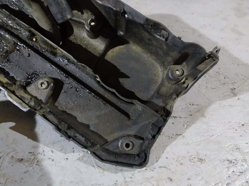 крышка двигателя, 1055 рублей, Санкт-Петербург