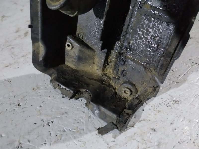 крышка двигателя, 1055 рублей, Санкт-Петербург