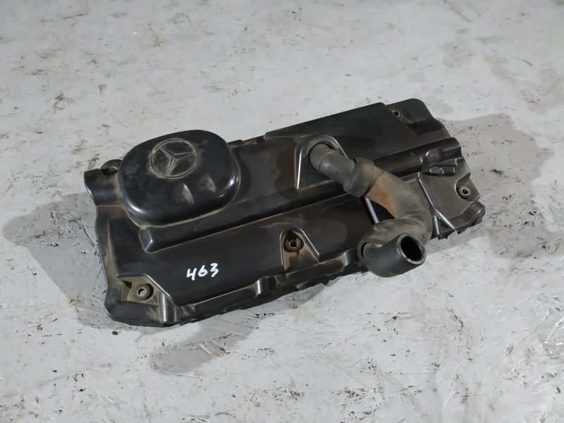 крышка двигателя, 1590 рублей, Санкт-Петербург