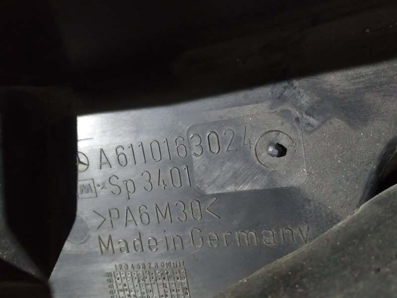 крышка двигателя, 1590 рублей, Санкт-Петербург