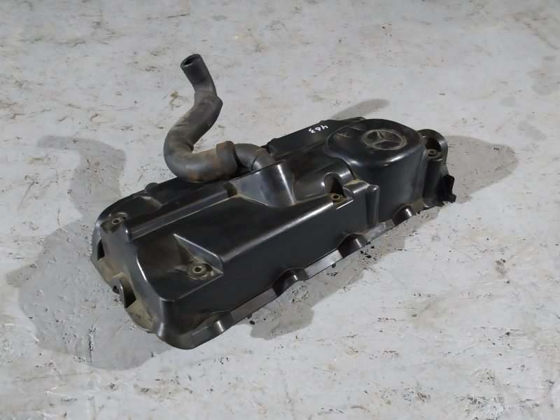 крышка двигателя, 1590 рублей, Санкт-Петербург