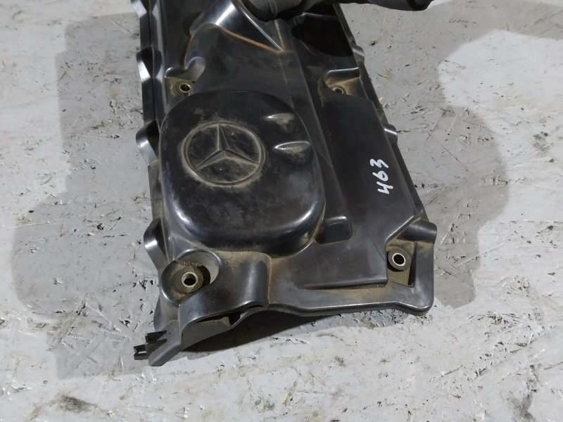 крышка двигателя, 1590 рублей, Санкт-Петербург