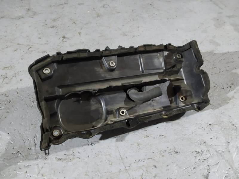 крышка двигателя, 1590 рублей, Санкт-Петербург