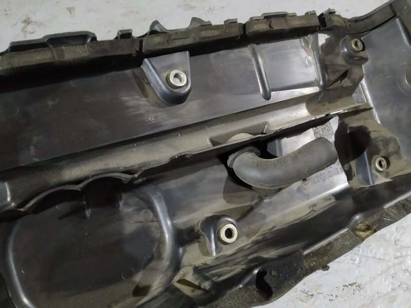 крышка двигателя, 1590 рублей, Санкт-Петербург