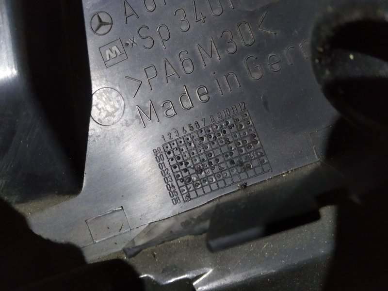 крышка двигателя, 1590 рублей, Санкт-Петербург