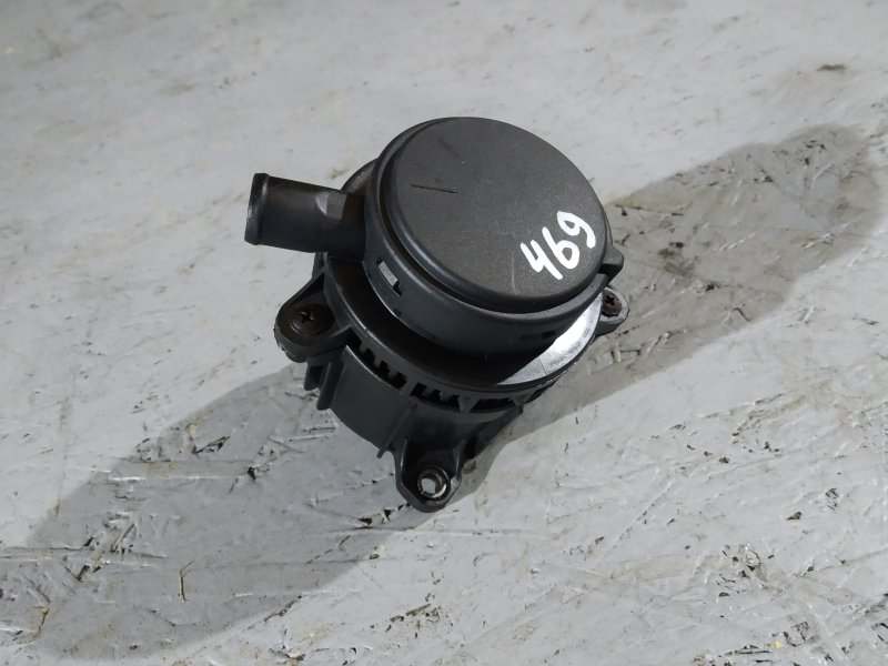 маслоотделитель, 1895 рублей, Санкт-Петербург