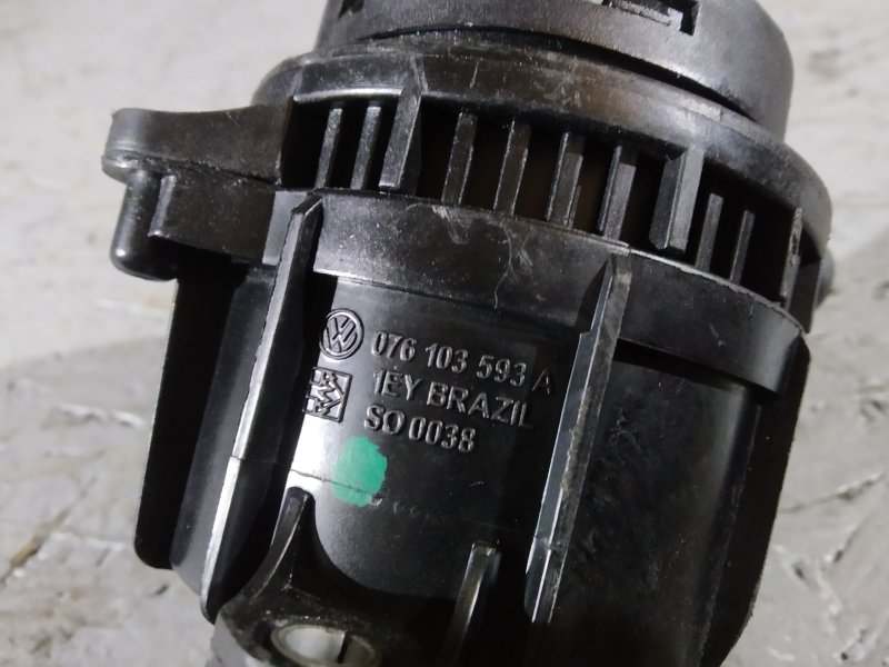 маслоотделитель, 1895 рублей, Санкт-Петербург