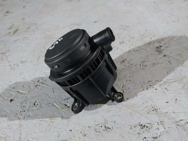 маслоотделитель, 1895 рублей, Санкт-Петербург