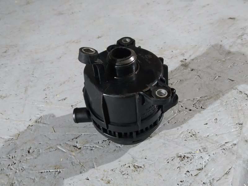 маслоотделитель, 1895 рублей, Санкт-Петербург