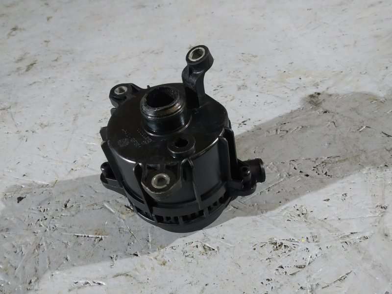 маслоотделитель, 1895 рублей, Санкт-Петербург