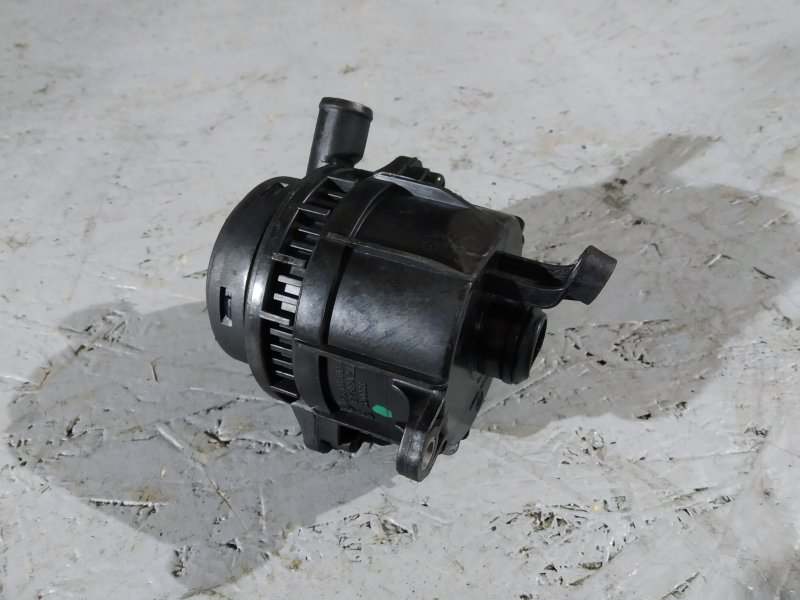 маслоотделитель, 1895 рублей, Санкт-Петербург