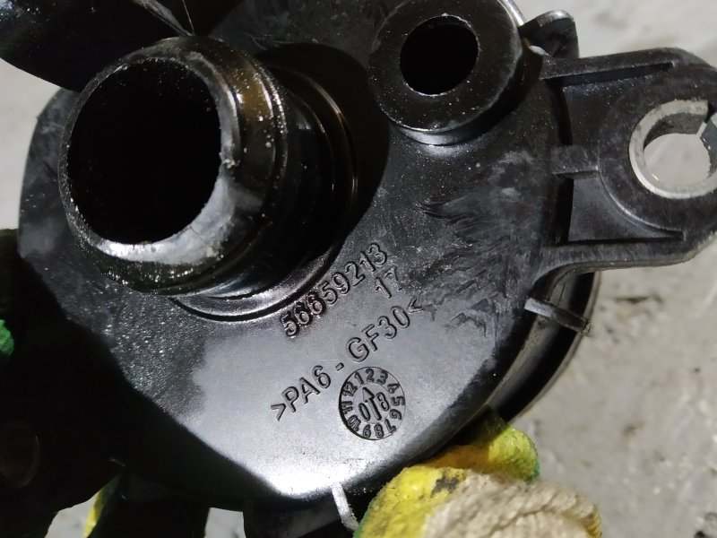 маслоотделитель, 1895 рублей, Санкт-Петербург