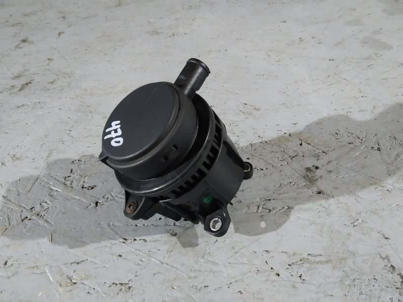 маслоотделитель, 1895 рублей, Санкт-Петербург