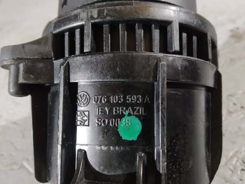 маслоотделитель, 1895 рублей, Санкт-Петербург