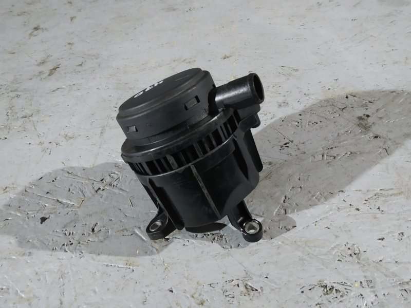 маслоотделитель, 1895 рублей, Санкт-Петербург