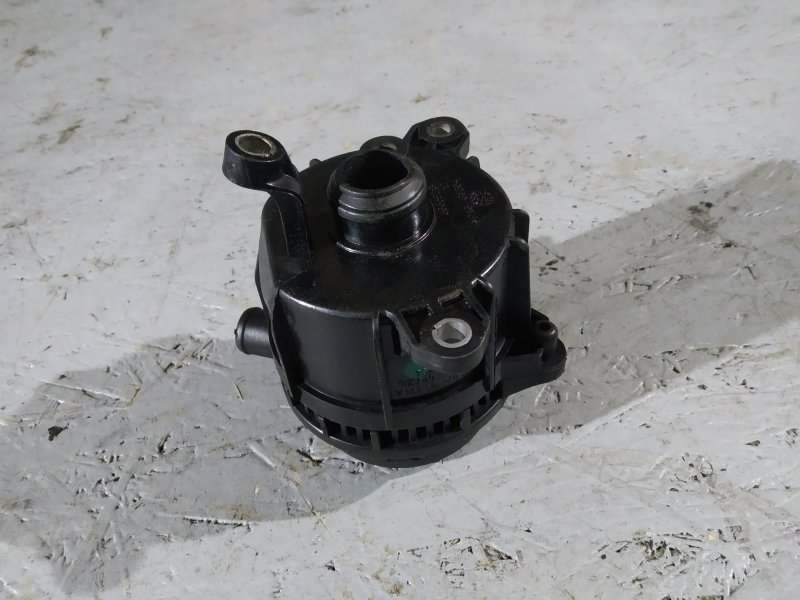 маслоотделитель, 1895 рублей, Санкт-Петербург