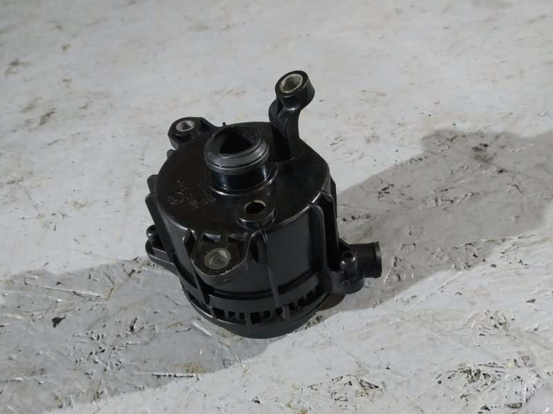 маслоотделитель, 1895 рублей, Санкт-Петербург