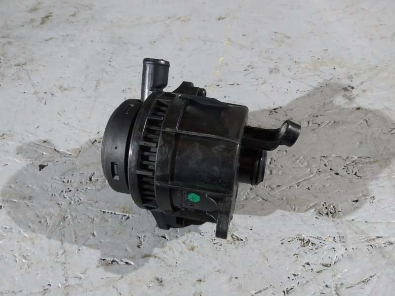 маслоотделитель, 1895 рублей, Санкт-Петербург