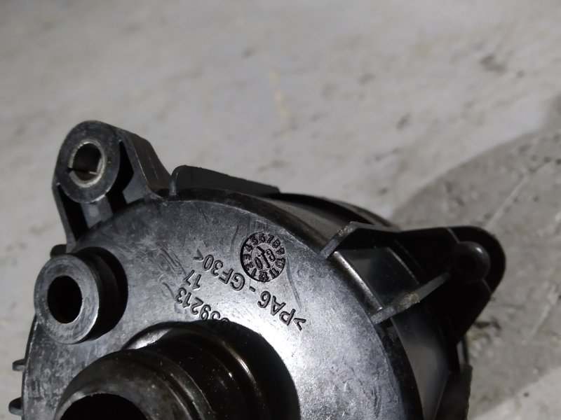 маслоотделитель, 1895 рублей, Санкт-Петербург