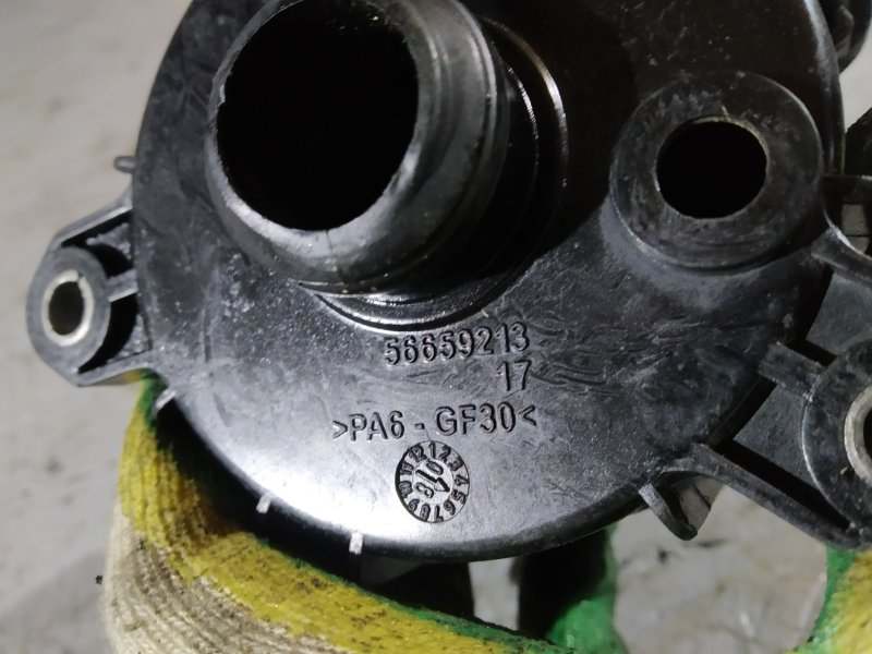 маслоотделитель, 1895 рублей, Санкт-Петербург