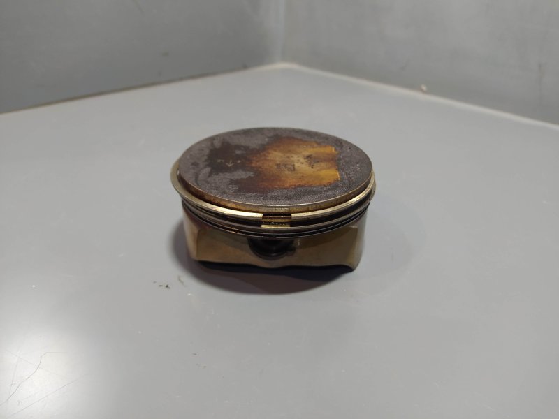 поршень, 2630 рублей, Санкт-Петербург