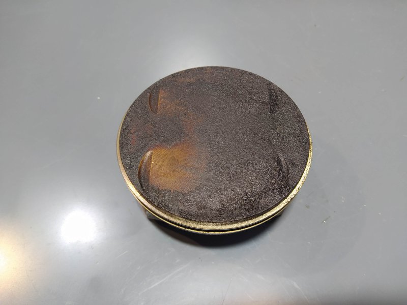 поршень, 1590 рублей, Санкт-Петербург