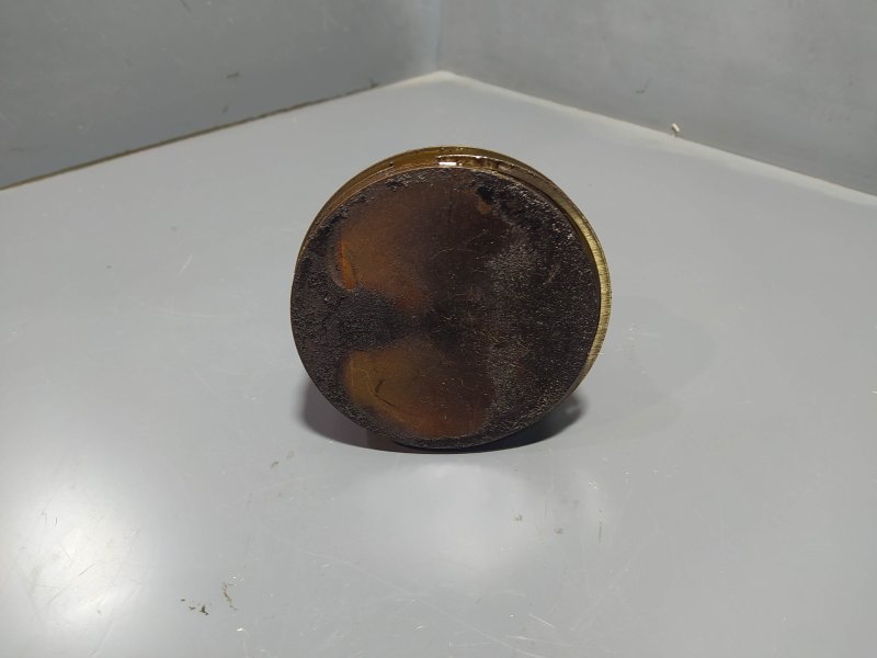 поршень с шатуном, 4505 рублей, Санкт-Петербург