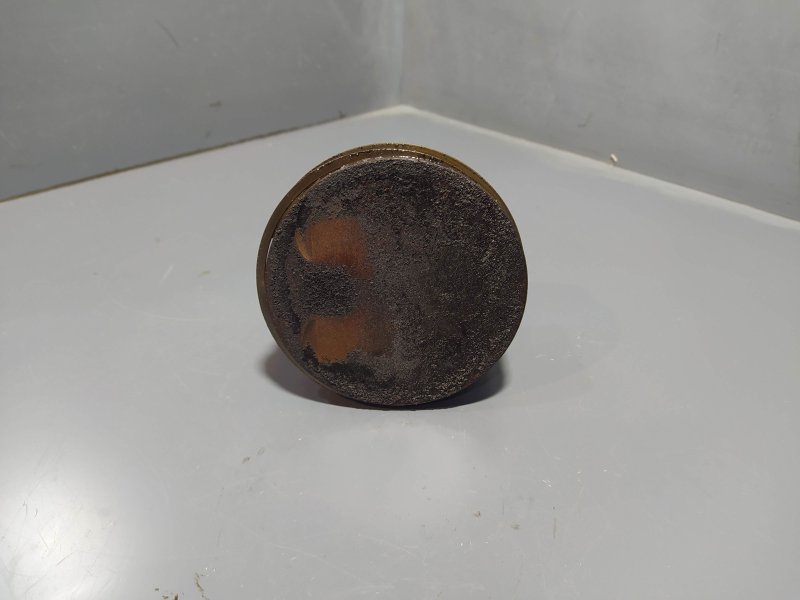 поршень с шатуном, 4505 рублей, Санкт-Петербург