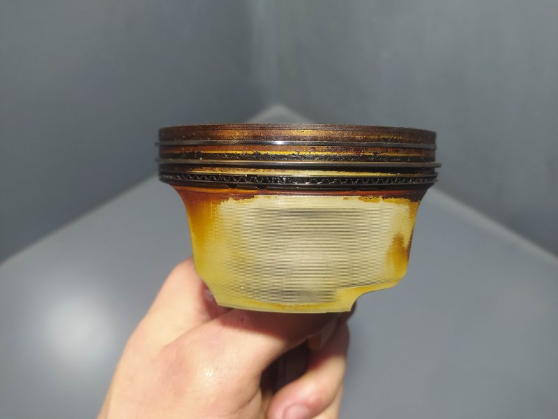 поршень с шатуном, 4505 рублей, Санкт-Петербург