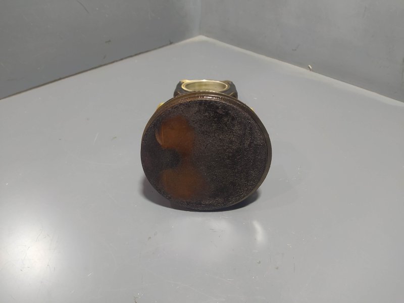 поршень с шатуном, 4505 рублей, Санкт-Петербург