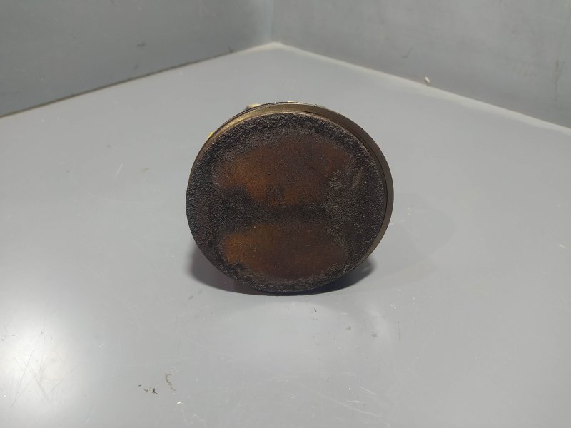 поршень с шатуном, 4505 рублей, Санкт-Петербург