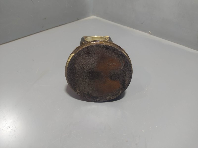 поршень с шатуном, 4505 рублей, Санкт-Петербург