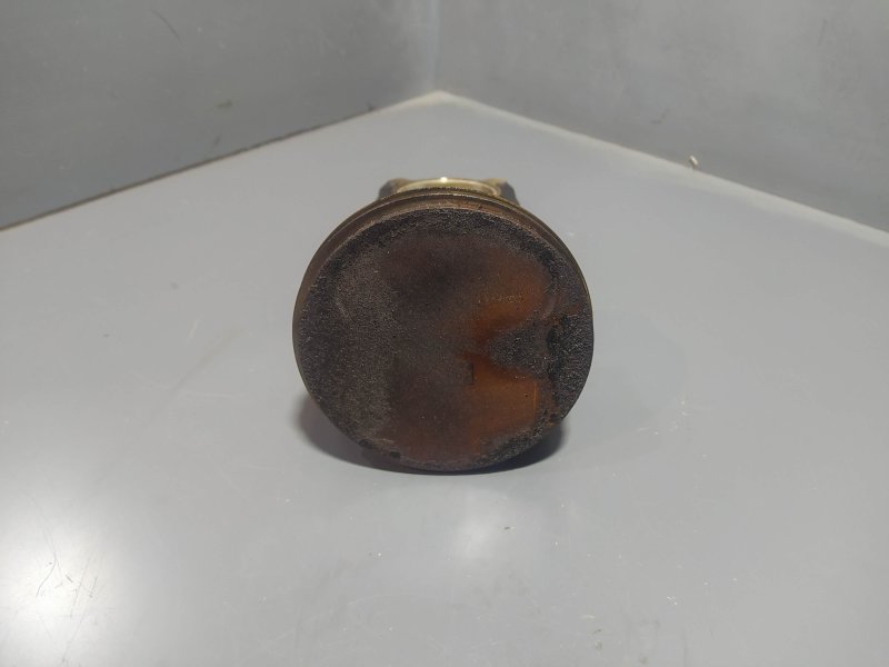 поршень с шатуном, 4505 рублей, Санкт-Петербург