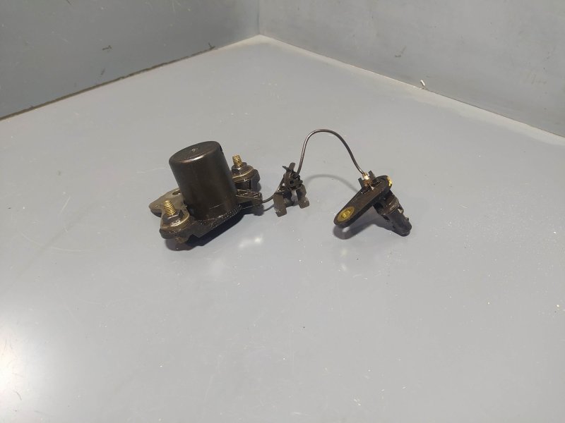 датчик уровня масла, 610 рублей, Санкт-Петербург