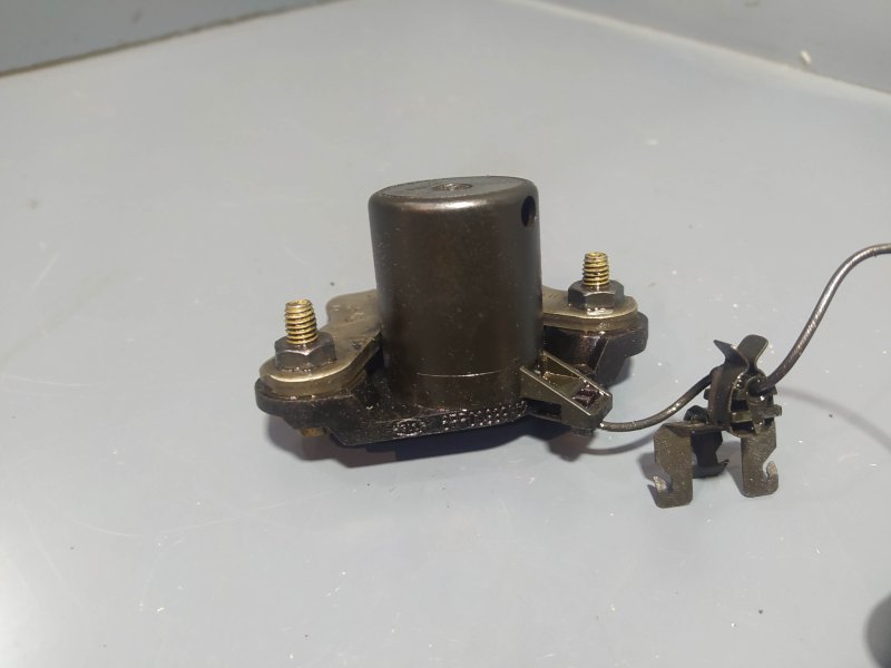 датчик уровня масла, 610 рублей, Санкт-Петербург