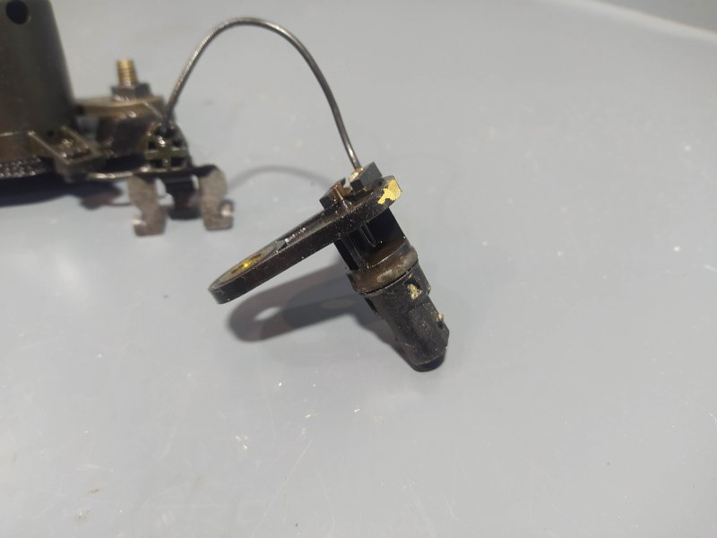 датчик уровня масла, 610 рублей, Санкт-Петербург