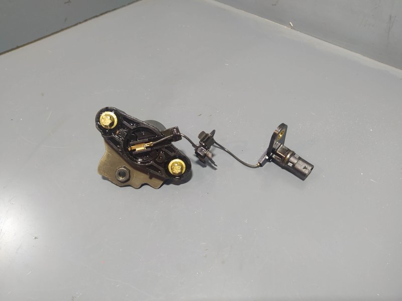 датчик уровня масла, 610 рублей, Санкт-Петербург