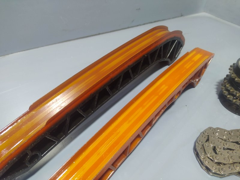 комплект ГРМ, 5620 рублей, Санкт-Петербург