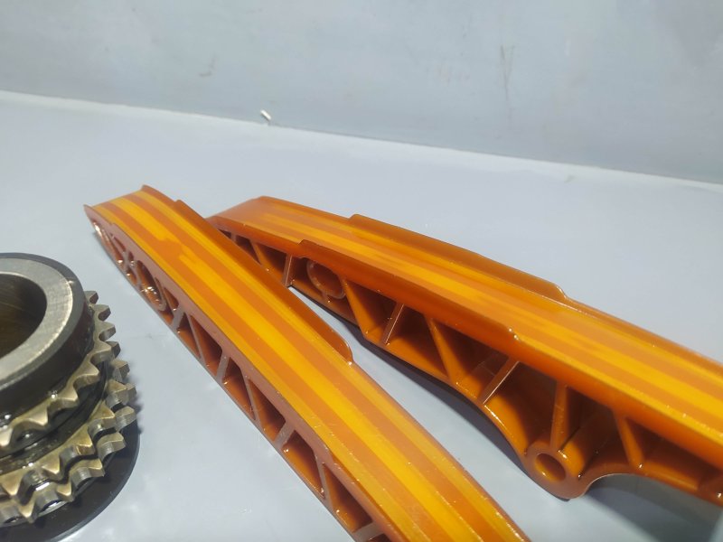 комплект ГРМ, 5620 рублей, Санкт-Петербург