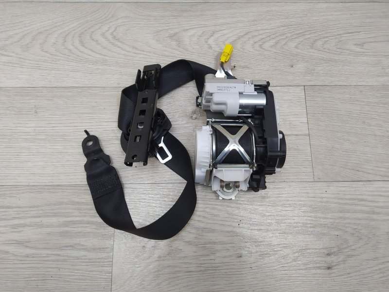 ремень безопасности, 7000 рублей, Санкт-Петербург